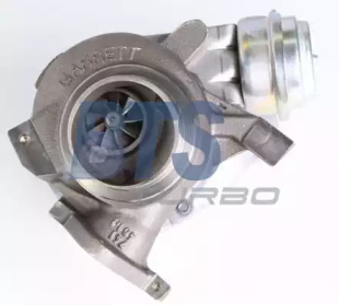 bts turbo t911226bl